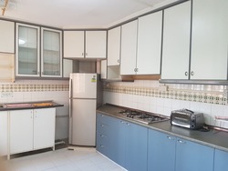 Blk 548 Pasir Ris Street 51 (Pasir Ris), HDB Executive #158046822